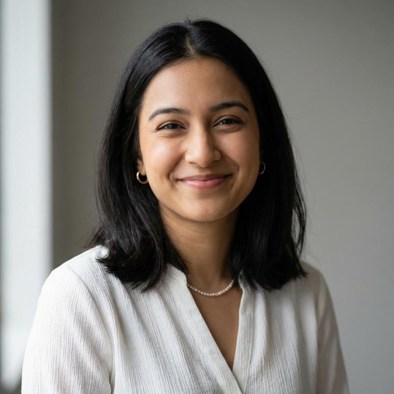 糖心vlog社区文化顾问苏心怡