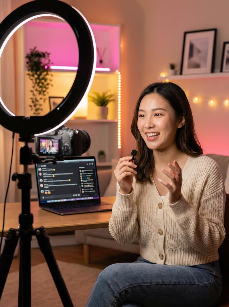 糖心vlog精选视频