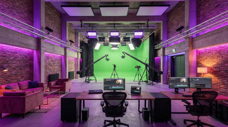 糖心vlog视频-糖心vlog影视制作：专业短片视频拍摄全流程揭秘